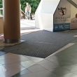 RolaDek Entrance Mats - Star City Casino